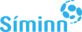 Síminn - Já.is