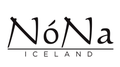 NóNa Iceland