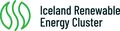 Orkuklasinn / Iceland Renewable Energy Cluster