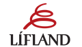 Lífland ehf - skrifstofur