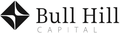 Bull Hill Capital hf