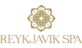 Reykjavík Spa