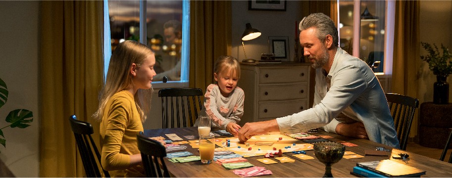 Vörður tryggingar hf - Já.is