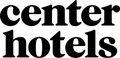 Center Hotels Aðalskrifstofa