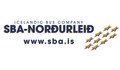 SBA-Norðurleið