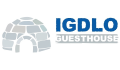 Igdlo Guesthouse