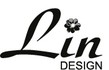 Lín Design