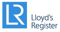 Lloyd's Register EMEA