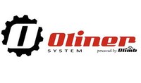 Oliner System Iceland ehf