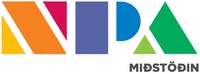 NPA miðstöðin svf.