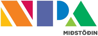 NPA miðstöðin svf.