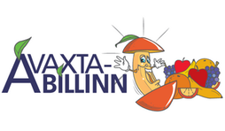 Ávaxtabíllinn ehf