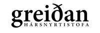 Greiðan hárgreiðslustofa