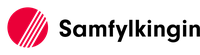 Samfylkingin