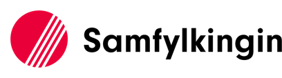Samfylkingin