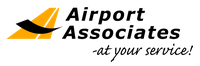 Airport Associates