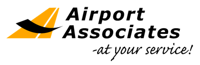 Airport Associates