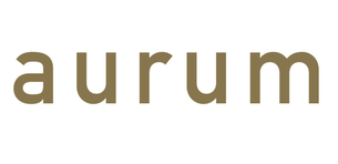 Aurum ehf