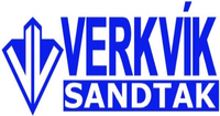 Verkvík - Sandtak ehf