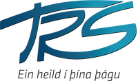 TRS Raf ehf