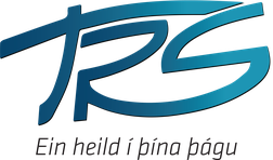 TRS Raf ehf