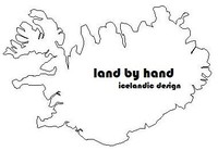 Módelsmíði ehf
