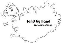 Módelsmíði ehf
