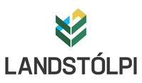 Landstólpi Gunnbjarnarholti