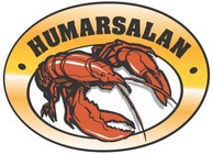Humarsalan ehf