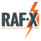 Raf - X ehf