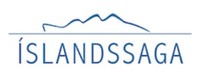 Fiskvinnslan Íslandssaga hf