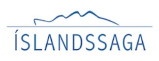 Fiskvinnslan Íslandssaga hf