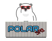 Polarspa