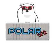 Polarspa