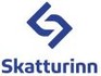 Starfsstöð Katrínartúni