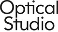 Optical Studio  - Hafnartorg
