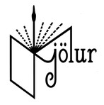 Kjölur - útgáfa