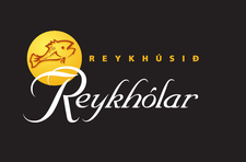 Reykhúsið Reykhólar ehf