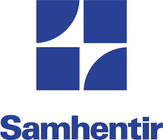 Samhentir - kassagerð ehf