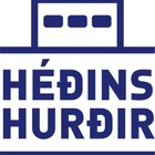 Héðinshurðir ehf