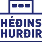 Héðinshurðir ehf