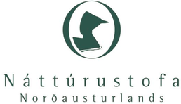 Náttúrustofa Norðausturlands