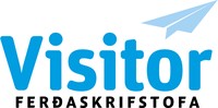 Visitor ferðaskrifstofa