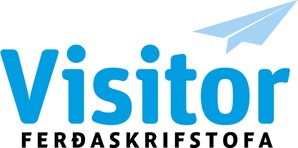 Visitor ferðaskrifstofa