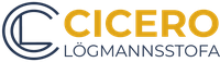Cicero lögmannsstofa ehf