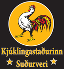 Kjúklingastaðurinn Suðurver