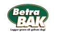 Betra Bak