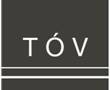 TÓV verkfræðistofa ehf