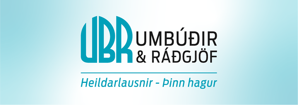Umbúðir og Ráðgjöf ehf