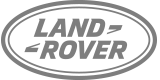 BL Jaguar Land Rover